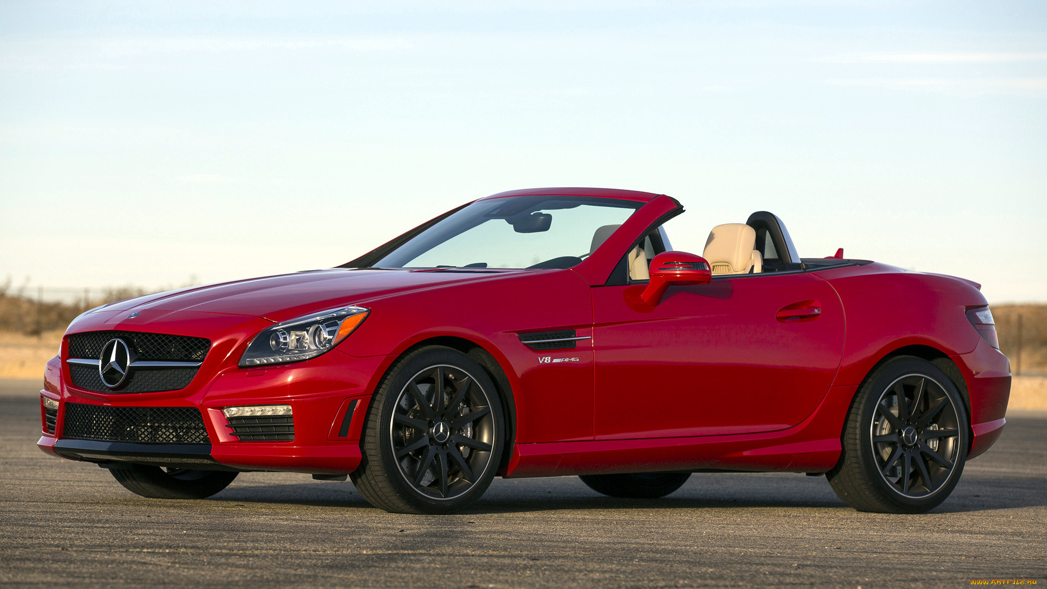 mercedes, slk, , benz, , daimler, ag